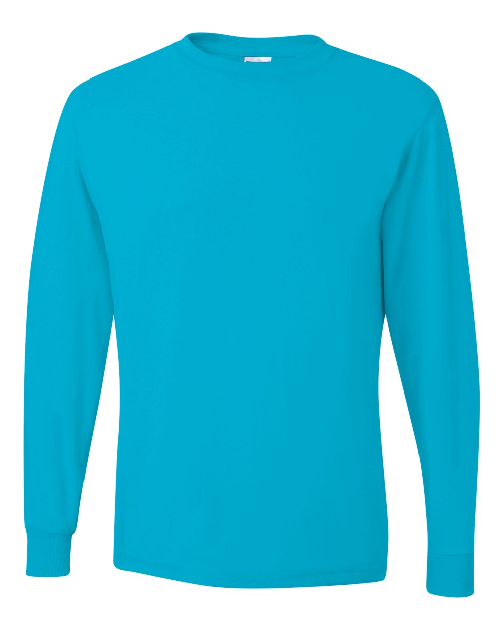 click to view California Blue